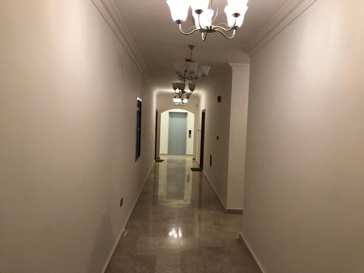 Star House Hotel Salala Zewnętrze zdjęcie