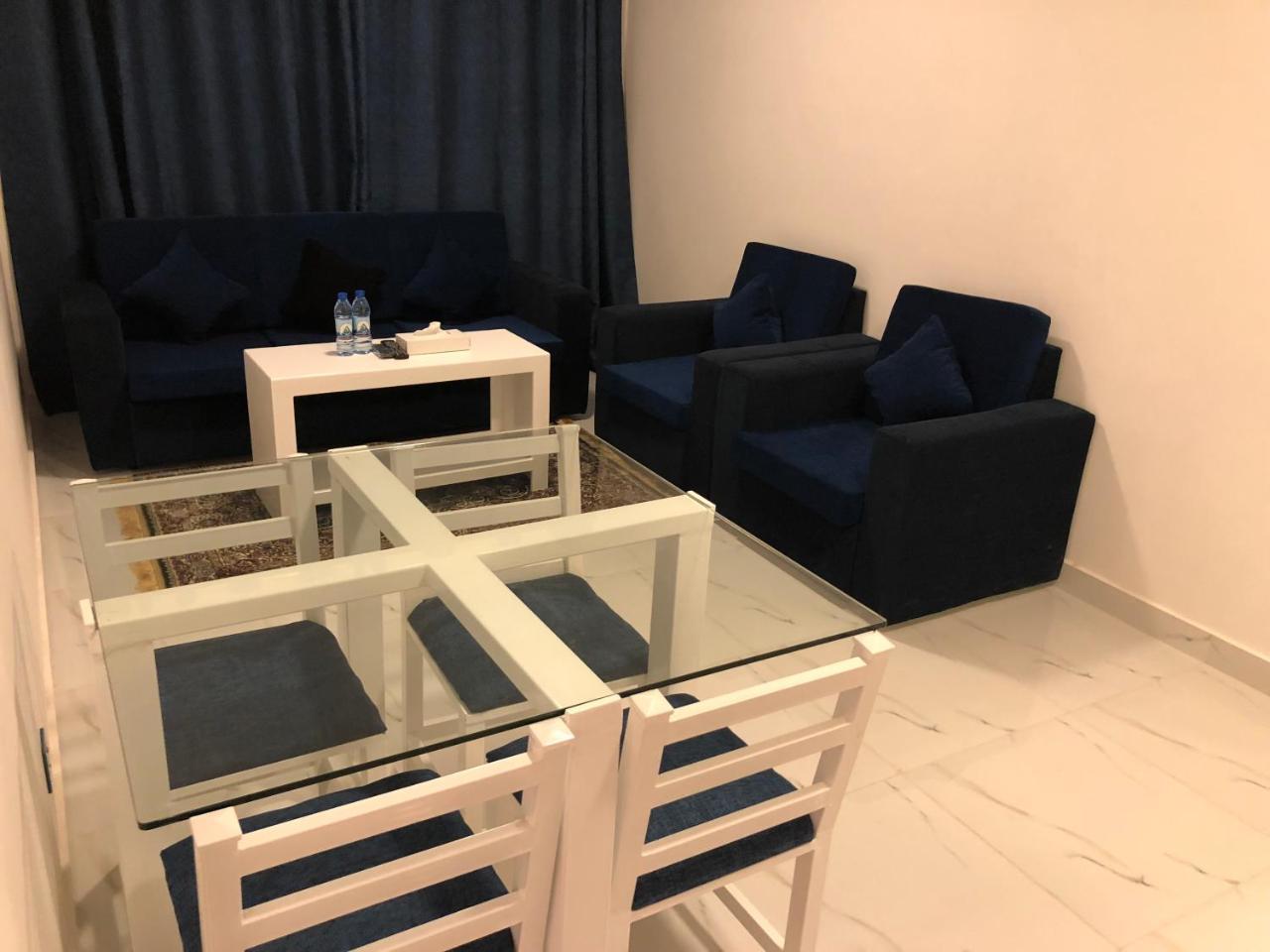 Star House Hotel Salala Zewnętrze zdjęcie