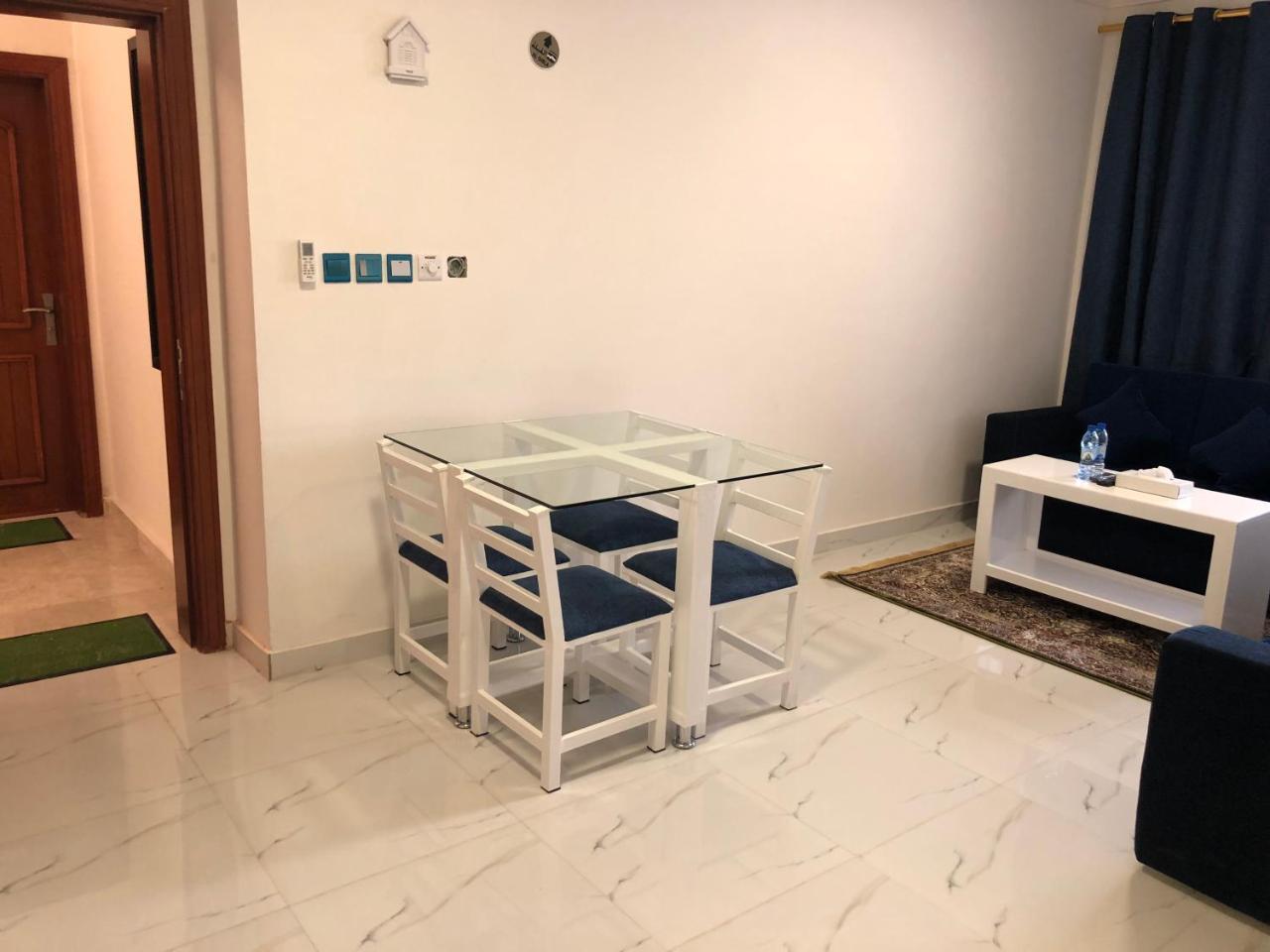 Star House Hotel Salala Zewnętrze zdjęcie
