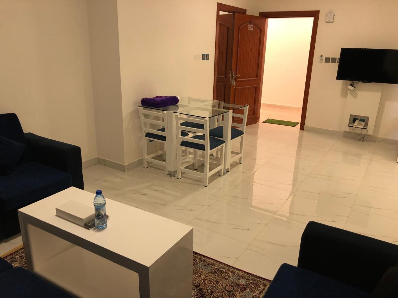 Star House Hotel Salala Zewnętrze zdjęcie
