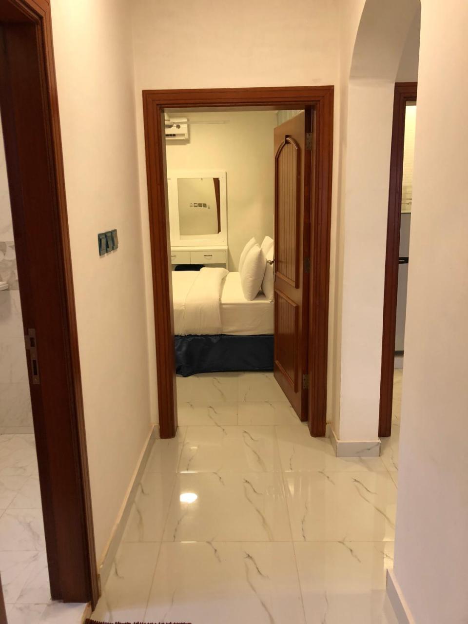 Star House Hotel Salala Zewnętrze zdjęcie