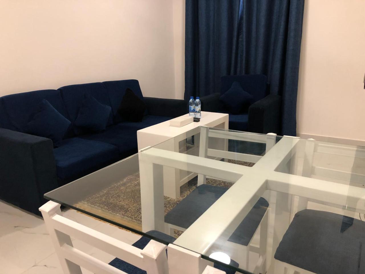 Star House Hotel Salala Zewnętrze zdjęcie