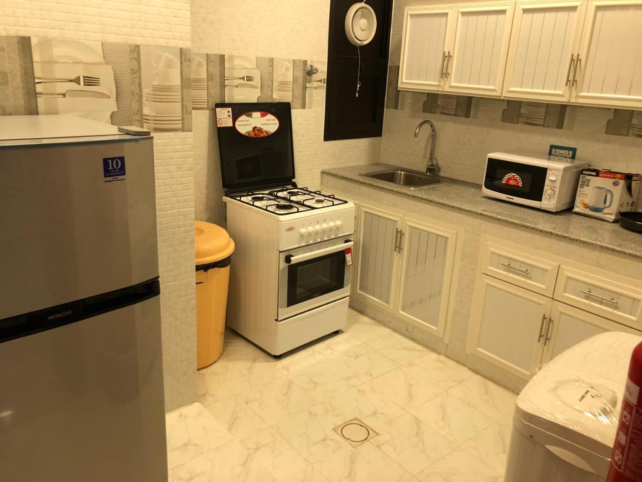 Star House Hotel Salala Zewnętrze zdjęcie