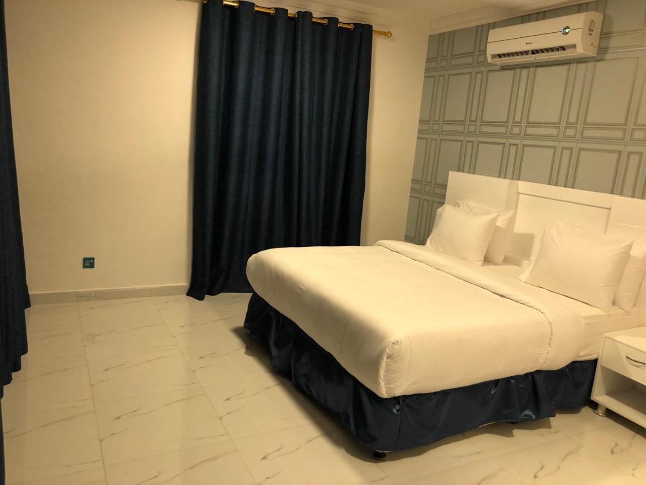 Star House Hotel Salala Zewnętrze zdjęcie
