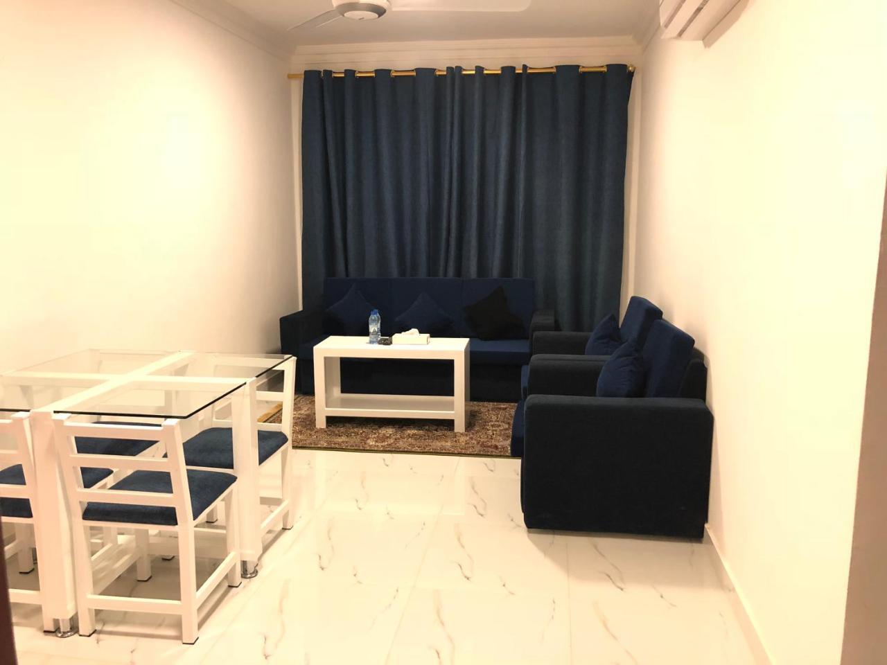 Star House Hotel Salala Zewnętrze zdjęcie