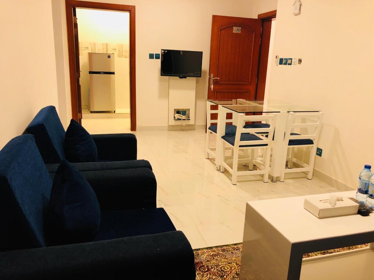 Star House Hotel Salala Zewnętrze zdjęcie