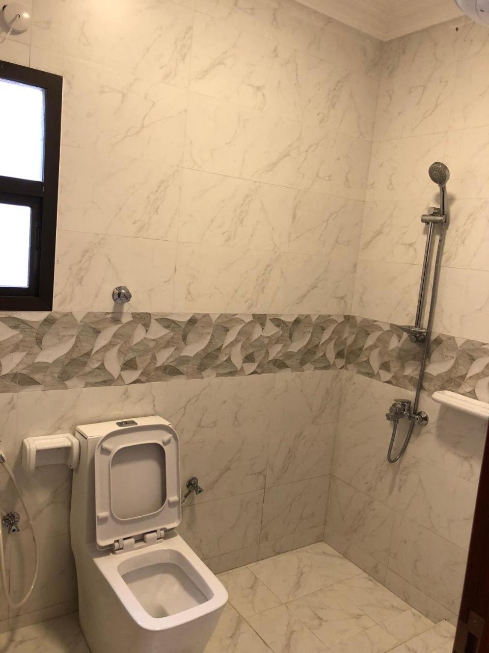 Star House Hotel Salala Zewnętrze zdjęcie